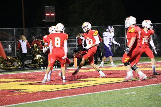 October 25 2019 IMG_5361449